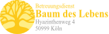 Logo-YBBfKJE_gray-154x49-1