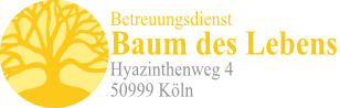Logo2@-YBBfKJE_gray-308x98-1